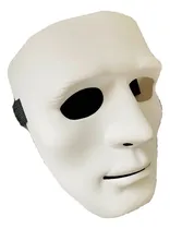 Comprar Mascara Jabbawockeez Mascara Halloween Teatro Fantasma Opera