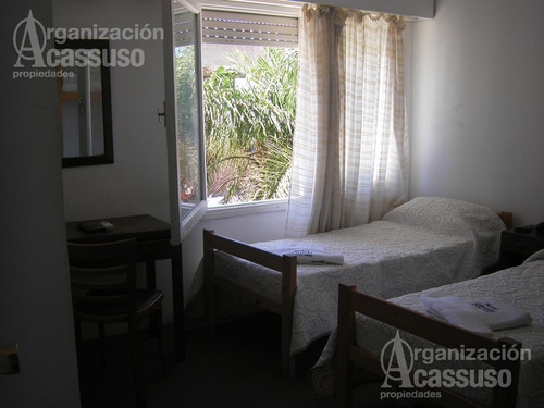 Punta Del Este - Hotel / Posada Venta Usd 1.500.000