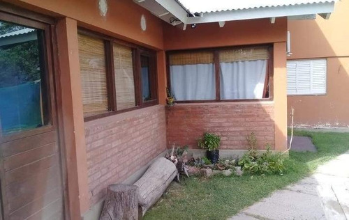 Imagen 9 de 10 de Hermosa Casa Quinta Imperdible