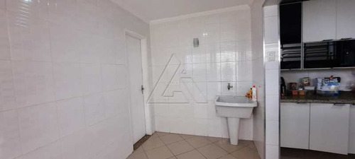 Imagem 14 de 30 de Sobrado Com 3 Dorms, Vila Sônia, São Paulo - R$ 750 Mil, Cod: 3882 - V3882