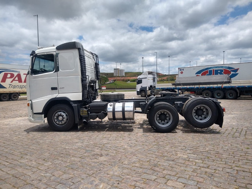 Imagem 5 de 6 de Volvo