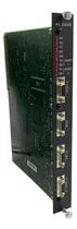 Comprar Módulo Eu002Fs Digitais  Altus Clp Al2003