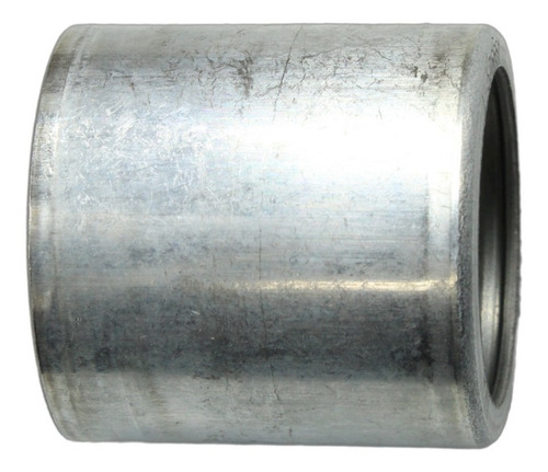 Polea Rodillo Tensora Audi A3 96-13, A4 95-09, Tt 98-14 *