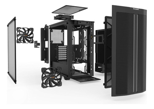 Pc Cpu Gamer Intel I5 13600k Rtx 3060 64gb Nvme 960gb