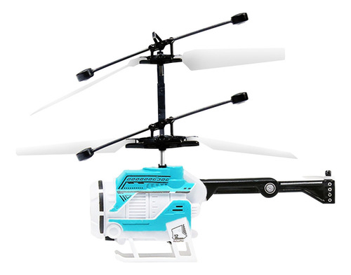 Mini Dron Volador Para Niños Y Adultos, Juguete De Interior