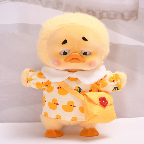 Y Suéter De Peluche Con Bolsa, Ropa Para Niños, Bricolaje,
