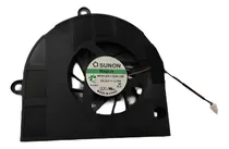 Comprar Nuevo Para Acer Aspire 5733z-4469 Acer 5733-373g50mikk Venti