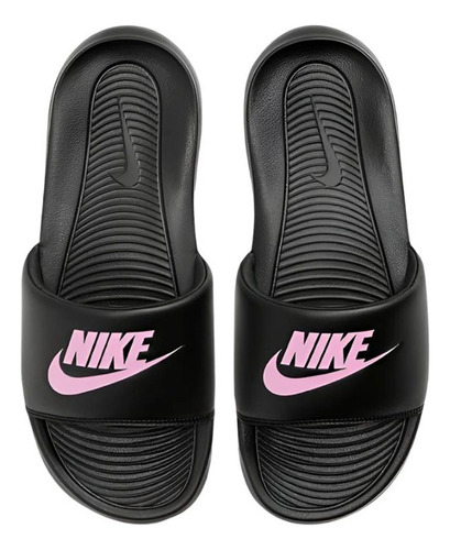 Sandalias Nike Victori One Slide Cn9677-002