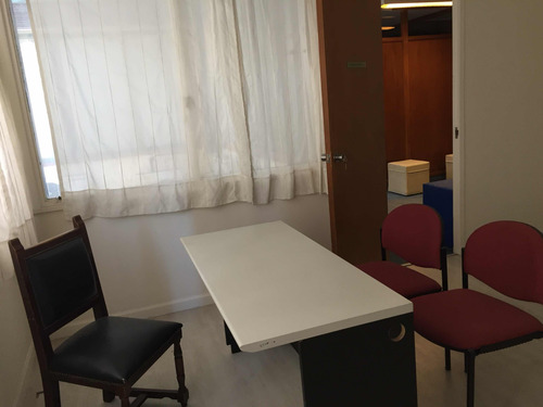 Consultorios Medicos / Escribanias / Financieras