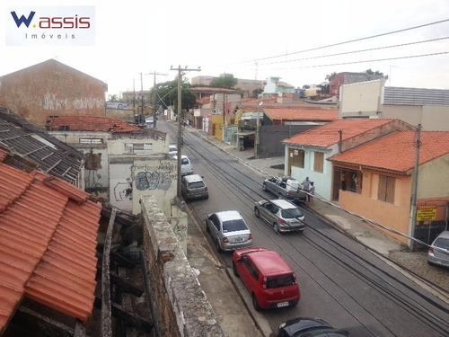Imagem 15 de 23 de Salao Comercial Em Jundiai - Sp, Ponte De Sao Joao - Sl00071