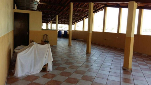 Terreno Residencial À Venda, Utinga, Santo André. - Te0746