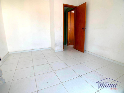 Casa Com 2 Dormitórios À Venda, 65 M² Por R$ 180.000,00 - Vila Santa Cruz - Duque De Caxias/rj - Ca0250