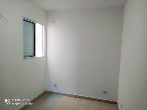Imagem 20 de 30 de Casa Com 2 Dormitórios À Venda, 60 M² Por R$ 295.000,00 - Jardim Penha - São Paulo/sp - Ca14560