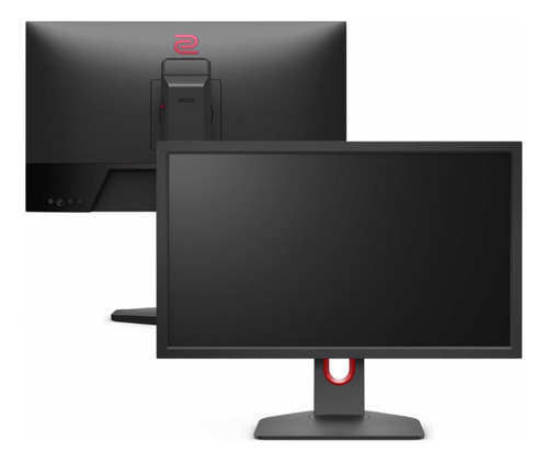 Monitor Zowie Xl2411k, 144hz (24)