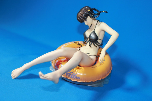 Kotobukiya Dead Or Alive Venus On The Beach Lei Fang 1/6 (Usado)