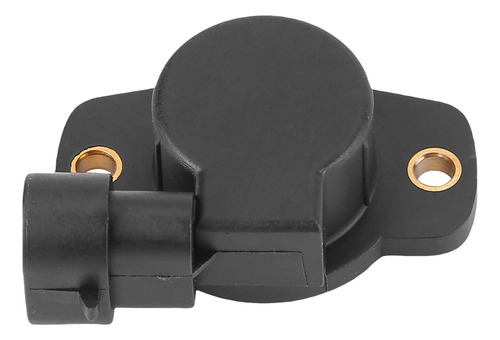 Sensor Tps Potenciómetro Vw Pointer Polo Magneti Marelli