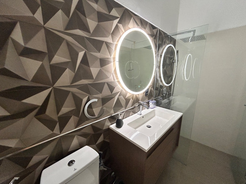 Casa Con Piscina Climatizada