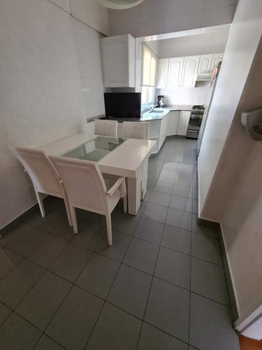Imagen 7 de 15 de Bv Charcas Al 3300 Y Coronel Diaz 4 Ambientes 100 M2 Cochera Amenities Piso Alto