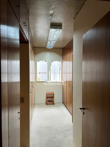 Imagem 8 de 15 de Casa No Residencial 2 - Al2204