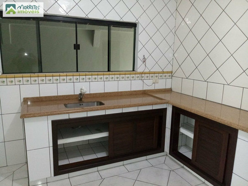 Imagem 15 de 27 de Ponto-comercial-comercio-para-venda-em-centro-morretes-pr - 164
