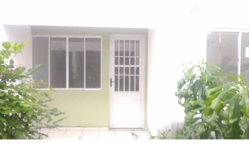 Imagem 3 de 4 de Apartamento Em Janga, Paulista/pe De 70m² 3 Quartos À Venda Por R$ 105.000,00 - Ap345548-s
