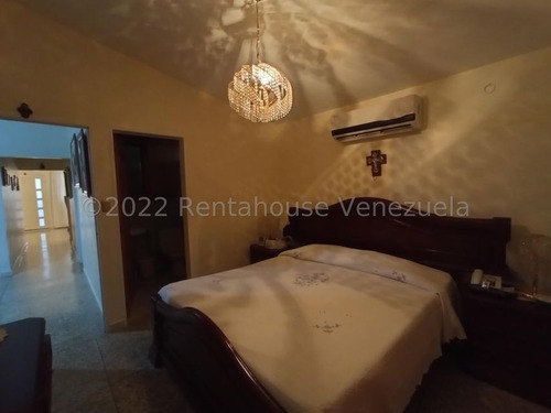 Imagen 6 de 19 de Casa En Venta En Corinsa Cagua Aragua 22-24791 Irrr