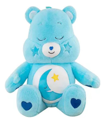 Precioso Oso Bebé, Urso De Urso 27 Cm, Oso Somnoliento