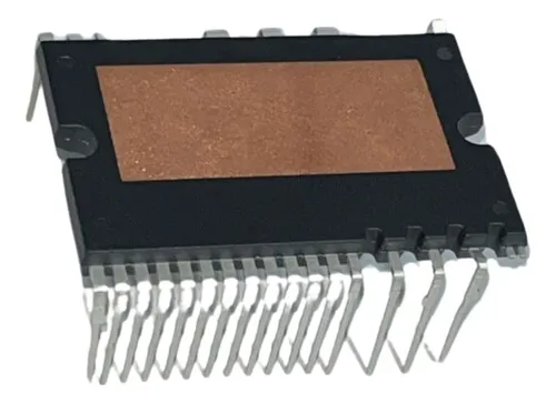 Modulo Ipm Sdm20g60fb Nuevo