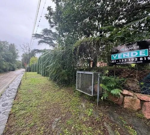 Se Vende Casa Y Cabañas En Icho Cruz