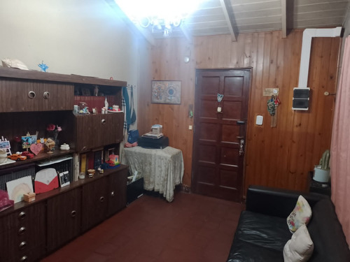 Casa En Venta, Villa Dominico