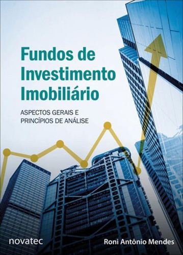 Fundos De Investimento Imobiliario