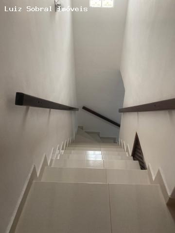 Casa Em Condomínio Para Venda Em Saquarema, Porto Da Roça, 2 Dormitórios, 2 Banheiros, 1 Vaga - 3135_2-1132472
