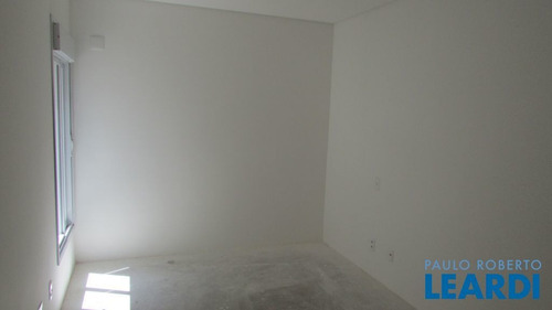 Imagem 7 de 15 de Apartamento - Jardim Das Samambaias - Sp - 454489