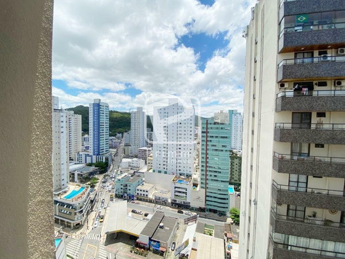 Imagem 15 de 15 de Apartamento 3 Dormitórios Para Temporada Em Balneário Camboriú - 5719