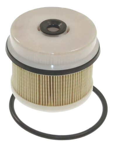 Filtro De Diesel Hino Serie 300 4.0l 514 Turbo 13-19