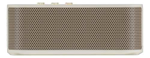 Roland Btm1 Mini Amplificador Para Guitarra Electrica