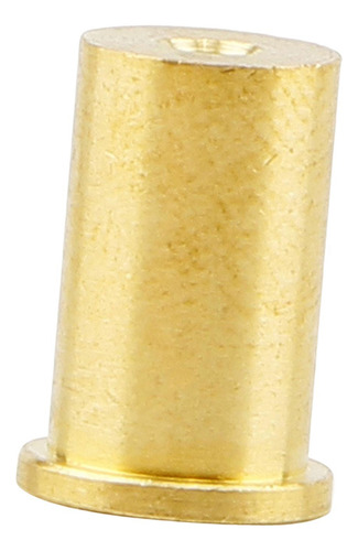 3 Kit De Pesas De Mango Para Golf, Accesorios 3 Piezas
