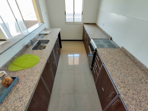 Imagen 12 de 25 de Venta De Departamento A Estrenar En Boedo