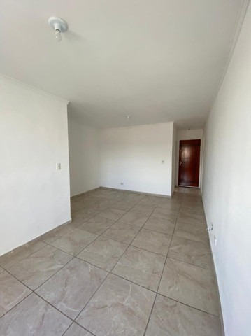 Imagem 11 de 20 de Apartamento Com 03 Dormitórios E 68 M² | Vila Nova Cachoeirinha , São Paulo | Sp - Ap164491v