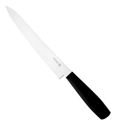 Faca Mundial Sashimi Sushi Inox 8 Pol Profissional 34cm