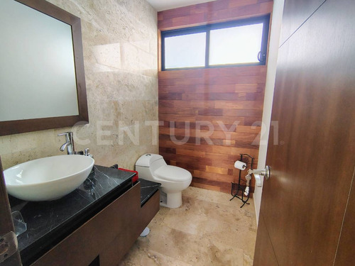 Casa Residencial En Venta San Buenaventura Atempan, Tlaxcala