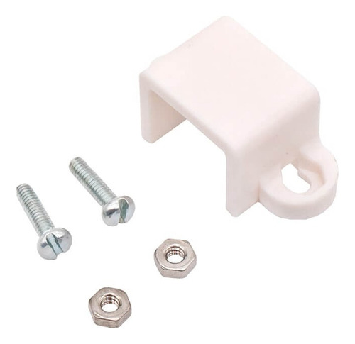 Kit 2 Pz Motorreductor Ga12-n20 Dc 3v/6v/12+llanta Y Soporte