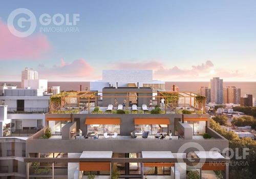 Venta De Local Comercial En Barrio Sur