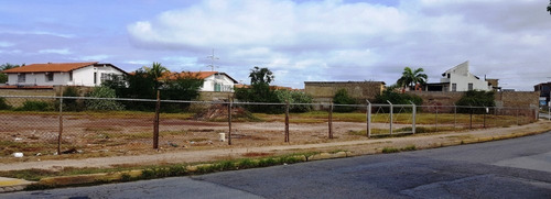 Imagen 2 de 8 de Terreno En Venta