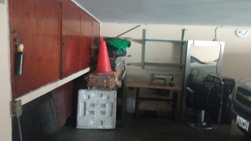 Imagen 21 de 24 de En Venta Bella Y Amplia Casa En Santa Mónica. Negociable