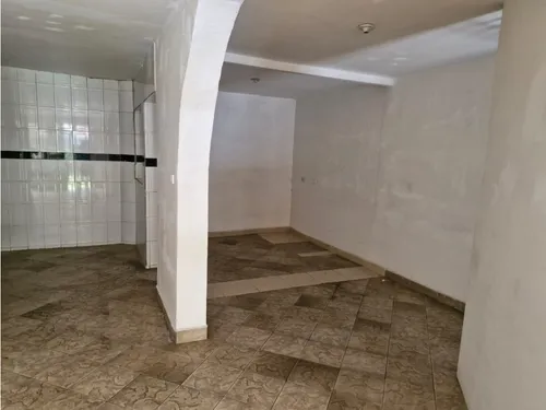 Local En Arriendo La Milagrosa