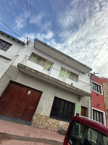 Departamento A La Venta En Salta Capital Sin Expensas