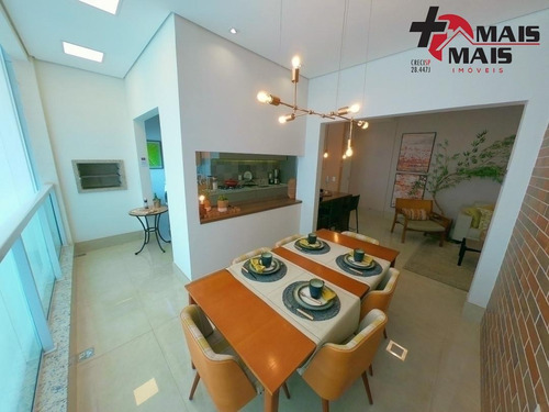 Imagem 12 de 15 de Vila Inglesa, Shopping Unimart, 87m², Jardim Aurélia, Campinas - Ainglesa87