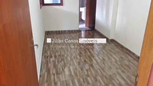 Imagem 14 de 15 de Casa Em Condominio - Wanel Ville - Ref: 30818 - V-30818