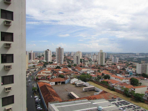 Imagem 5 de 21 de Apartamento Com 3 Dormitórios, 82 M² - Venda Por R$ 350.000,00 Ou Aluguel Por R$ 1.100,00/mês - Nova América - Piracicaba/sp - Ap2888
